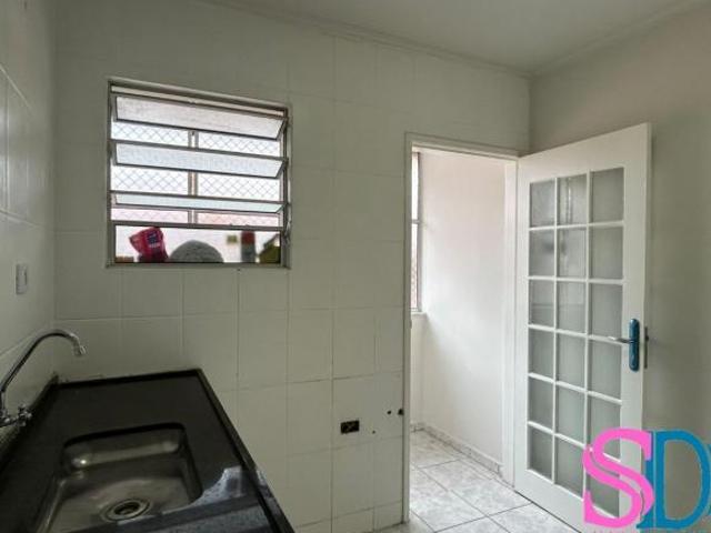 Apartamento venda em Região Imediata de Caraguatatuba-Ubatuba-São Sebastião, Região Metropolitana do Vale do Paraíba e Litoral Norte