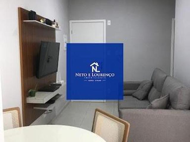 Apartamento venda em Região Imediata de Jundiaí, Várzea Paulista