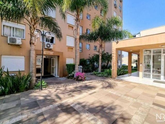 Apartamento venda em Região Geográfica Imediata de Porto Alegre, Região Metropolitana de Porto Alegre
