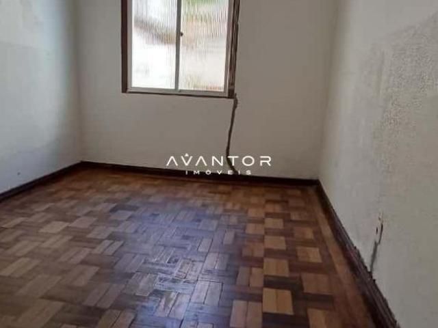 Apartamento venda em Região Geográfica Imediata de Santa Maria, Santa Maria