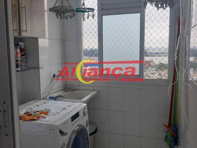 Apartamento venda em Região Imediata de São Paulo, Região Metropolitana de São Paulo
