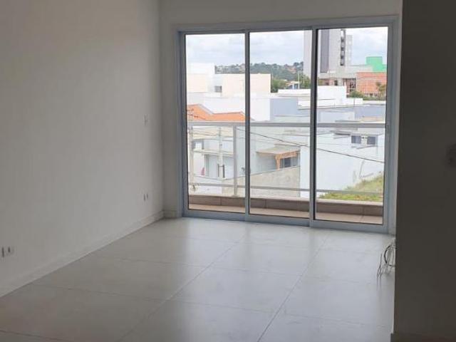 Apartamento venda em Região Imediata de Sorocaba, Região Metropolitana de Sorocaba