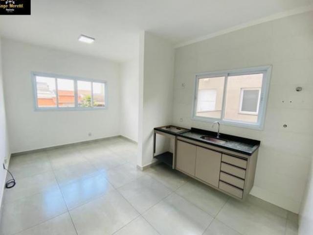 Apartamento venda em Região Imediata de Sorocaba, Região Metropolitana de Sorocaba