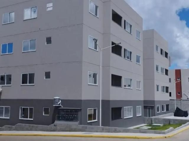 Apartamento aluguel em João Pessoa
