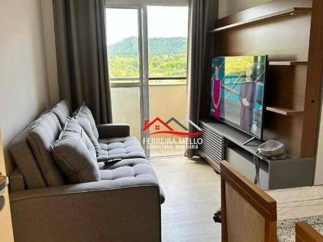 Apartamento venda em Região Imediata de Jundiaí, Jundiaí