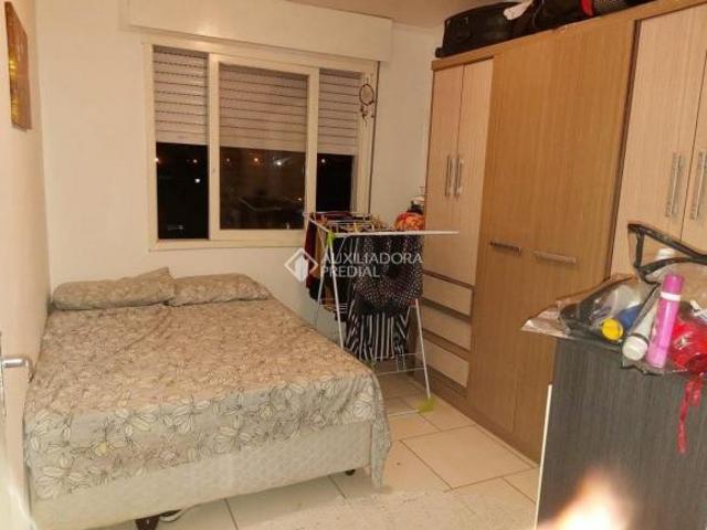 Apartamento venda em Região Geográfica Imediata de Porto Alegre, Região Metropolitana de Porto Alegre