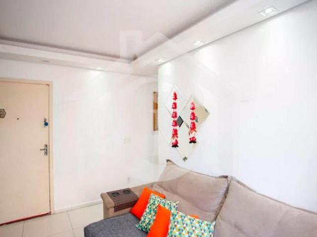 Apartamento venda em Região Imediata de São Paulo, Região Metropolitana de São Paulo