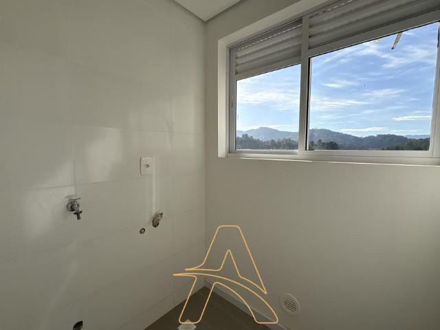 Apartamento aluguel em Região Geográfica Imediata de Florianópolis, Desterro