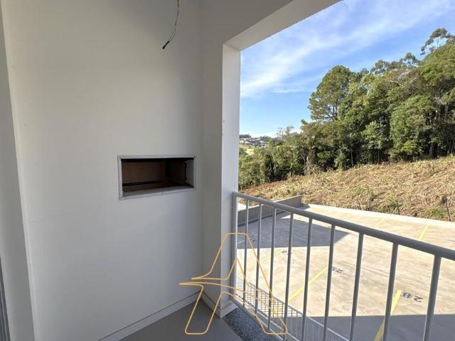 Apartamento aluguel em Região Geográfica Imediata de Florianópolis, Desterro