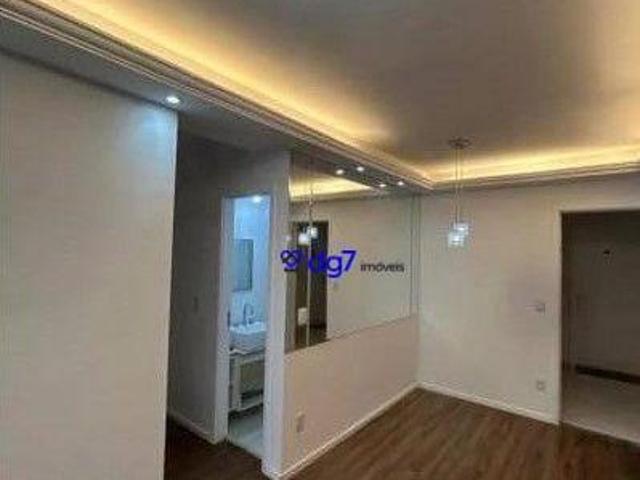 Apartamento venda em Região Imediata de Registro, Iguape