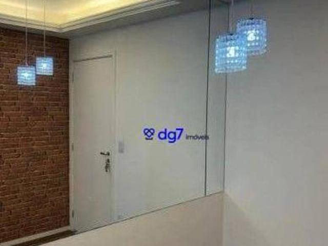 Apartamento venda em Região Imediata de Registro, Iguape