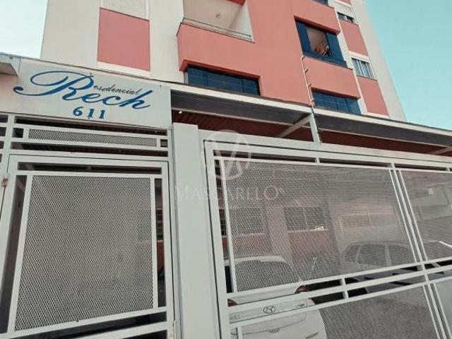 Apartamento venda em Região Geográfica Imediata de Caxias do Sul, Caxias do Sul