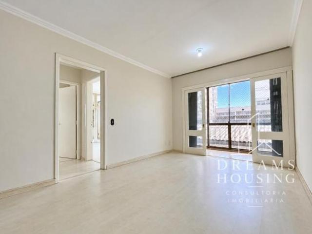 Apartamento venda em Campo Bom