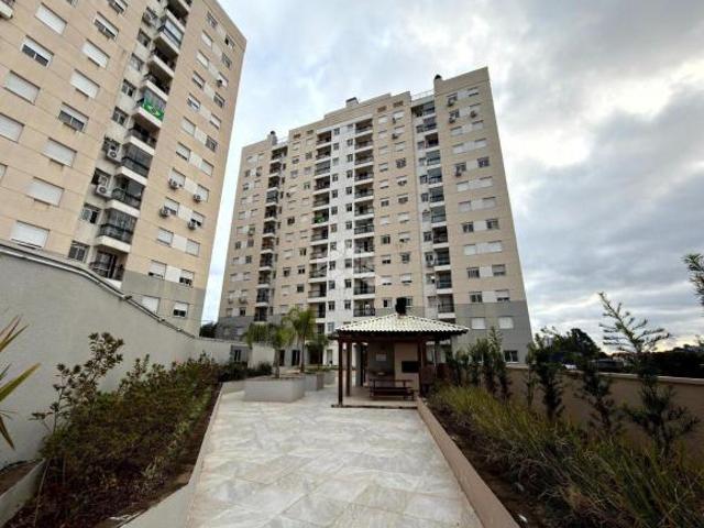 Apartamento venda em Região Geográfica Imediata de Caxias do Sul, Caxias do Sul
