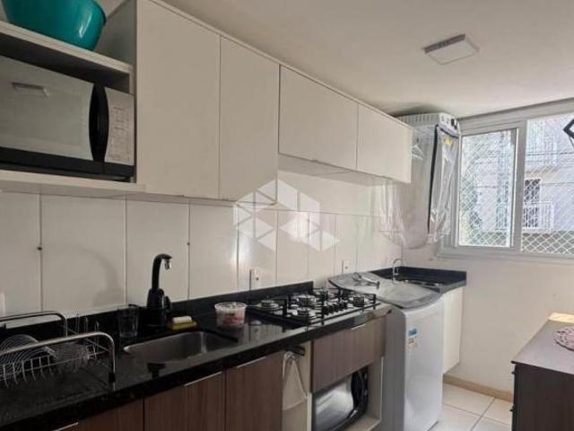 Apartamento venda em Região Geográfica Imediata de Caxias do Sul, Caxias do Sul