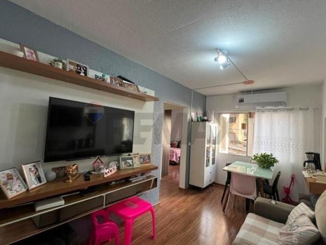 Apartamento venda em Região Geográfica Imediata de Porto Alegre, Região Metropolitana de Porto Alegre