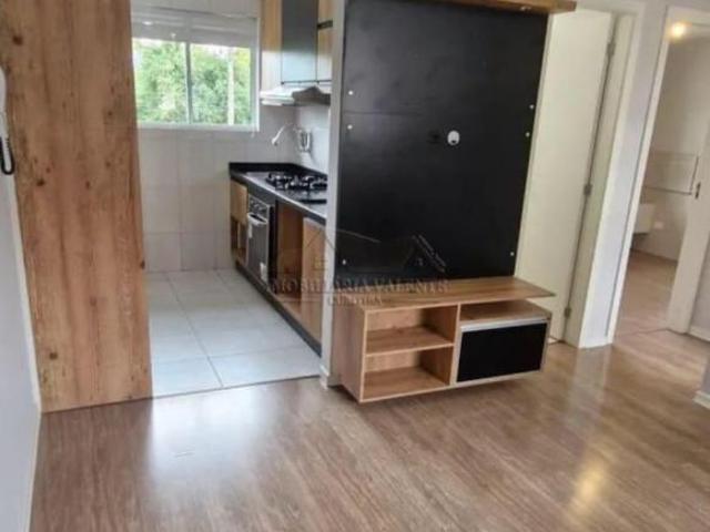 Apartamento venda em Região Geográfica Imediata de Curitiba, Região Metropolitana de Curitiba