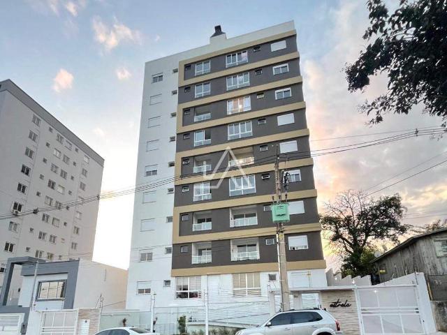 Casa aluguel em Região Geográfica Imediata de Passo Fundo, Passo Fundo