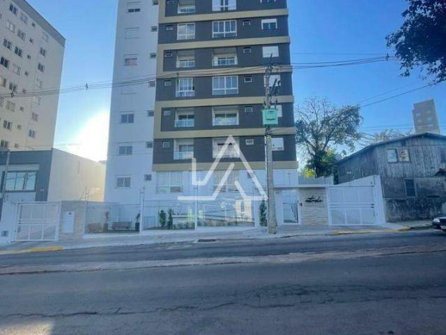 Casa aluguel em Região Geográfica Imediata de Passo Fundo, Passo Fundo