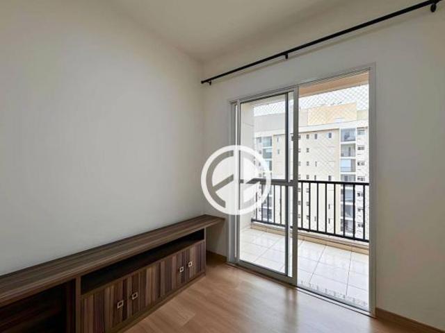 Apartamento venda em Cipava, Osasco