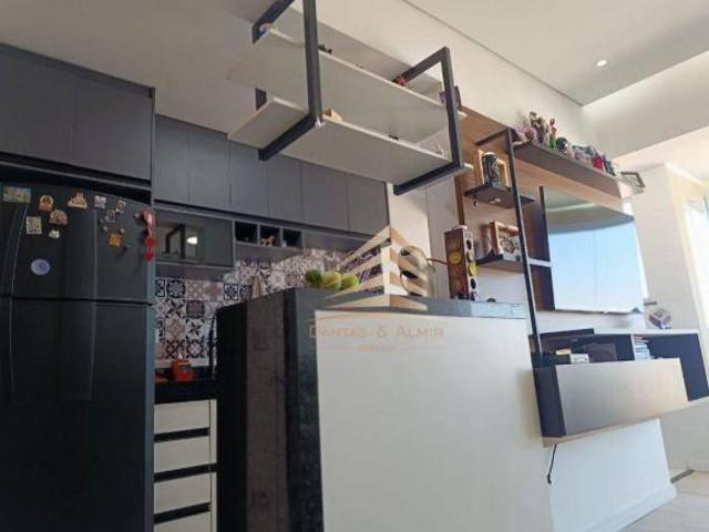 Apartamento venda em Região Imediata de São Paulo, Região Metropolitana de São Paulo