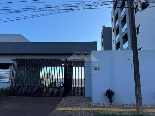 Apartamento venda em Região Geográfica Imediata de Foz do Iguaçu, Foz do Iguaçu
