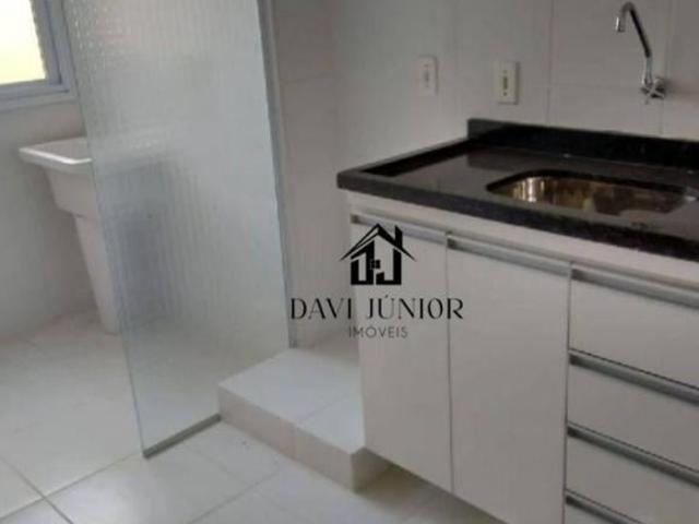 Apartamento venda em Região Imediata de Sorocaba, Região Metropolitana de Sorocaba