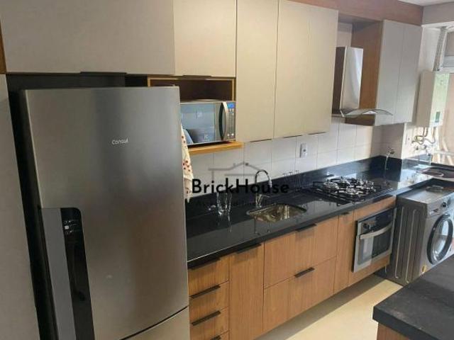 Apartamento venda em Região Imediata de Sorocaba, Região Metropolitana de Sorocaba