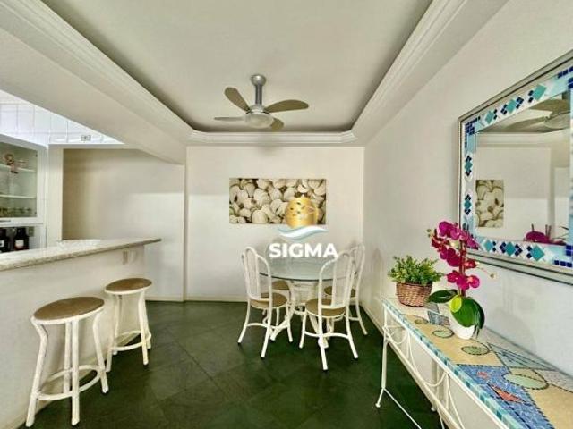 Apartamento venda em Santo Antônio da Estiva, Pirajuí