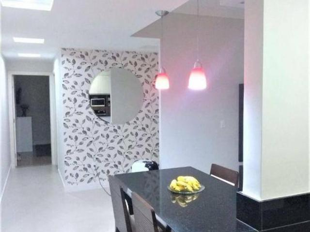 Apartamento venda em Região Geográfica Imediata de Itajubá, Itajubá