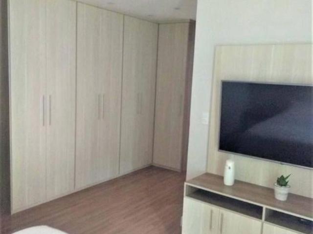 Apartamento venda em Região Geográfica Imediata de Itajubá, Itajubá