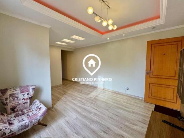 Apartamento venda em Região Geográfica Imediata de Porto Alegre, Região Metropolitana de Porto Alegre