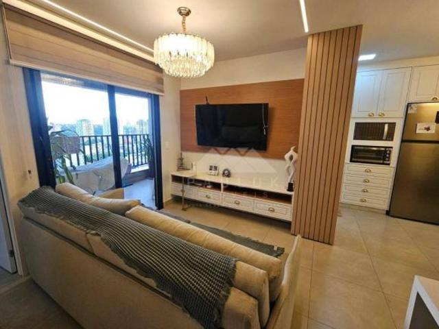 Apartamento venda em Região Geográfica Imediata de Foz do Iguaçu, Foz do Iguaçu