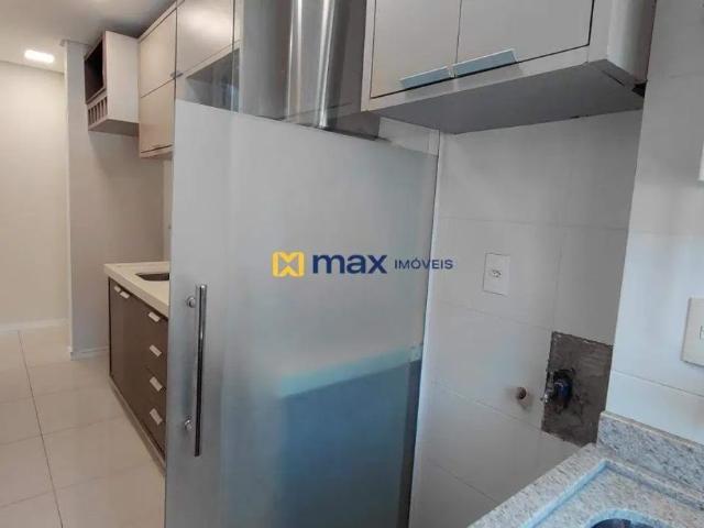 Apartamento aluguel em Jardim Danielle, Itajaí