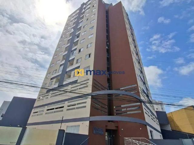 Apartamento aluguel em Jardim Juliete, Itajaí