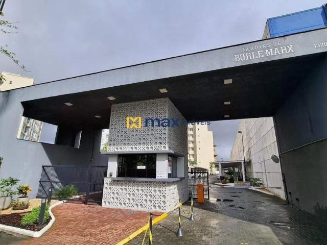 Apartamento aluguel em Madevila, Itajaí