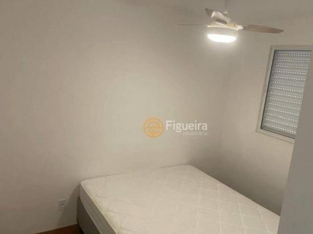 Apartamento venda em Região Imediata de Barretos, Barretos