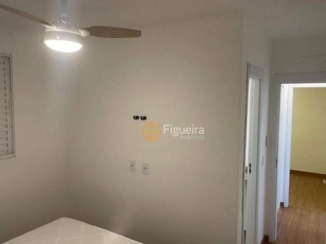 Apartamento venda em Região Imediata de Barretos, Barretos