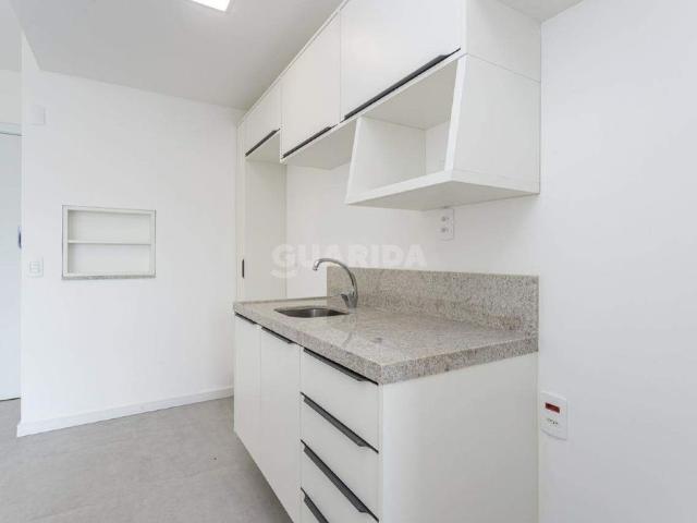 Apartamento aluguel em Região Geográfica Imediata de Porto Alegre, Região Metropolitana de Porto Alegre