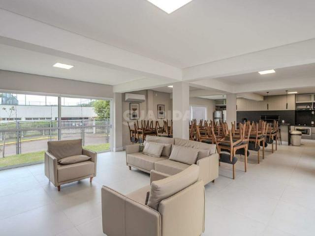 Apartamento aluguel em Região Geográfica Imediata de Porto Alegre, Região Metropolitana de Porto Alegre
