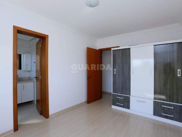 Apartamento aluguel em Região Geográfica Imediata de Porto Alegre, Região Metropolitana de Porto Alegre