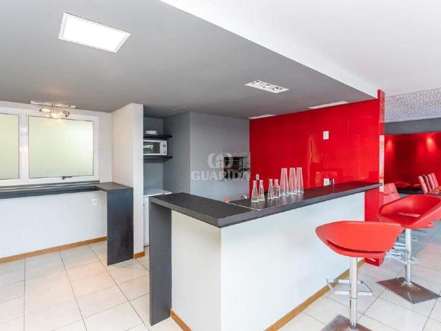 Apartamento aluguel em Tristeza, Porto Alegre