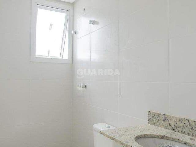 Apartamento aluguel em Região Geográfica Imediata de Porto Alegre, Região Metropolitana de Porto Alegre