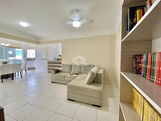 Apartamento venda em Capão da Canoa