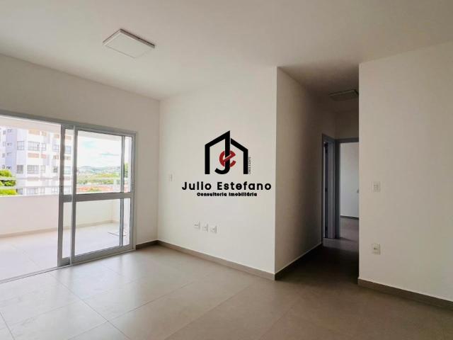 Apartamento aluguel em Taubaté