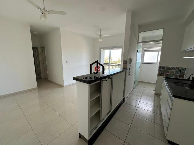 Apartamento aluguel em Taubaté