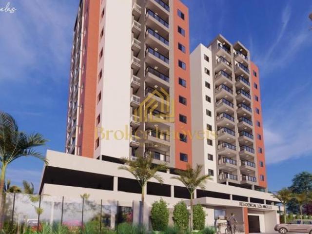 Apartamento venda em Região Imediata de Caraguatatuba-Ubatuba-São Sebastião, Região Metropolitana do Vale do Paraíba e Litoral Norte