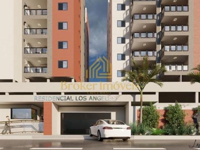 Apartamento venda em Região Imediata de Caraguatatuba-Ubatuba-São Sebastião, Região Metropolitana do Vale do Paraíba e Litoral Norte