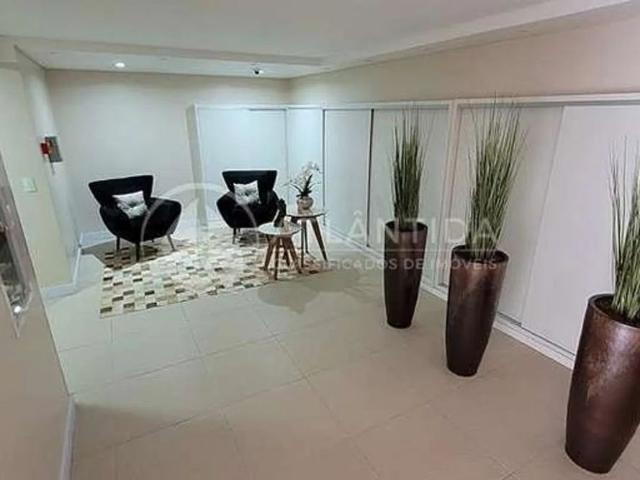 Apartamento aluguel em Monte Alegre, Camboriú