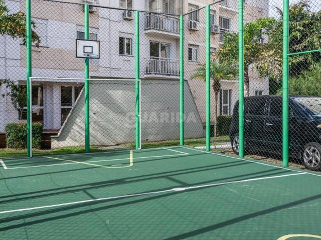Apartamento aluguel em Região Geográfica Imediata de Porto Alegre, Região Metropolitana de Porto Alegre
